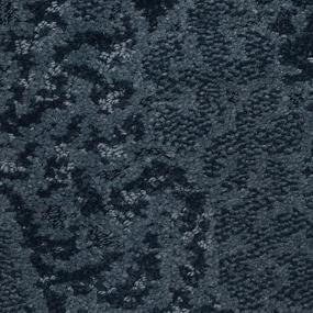 Sea Nymph Swatch Thumbnail