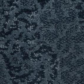 Sea Nymph Zoomed Swatch