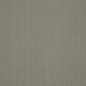 Color Array Tl II 18x36 - City Smokestack Swatch