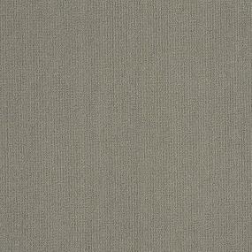 City Smokestack Zoomed Swatch