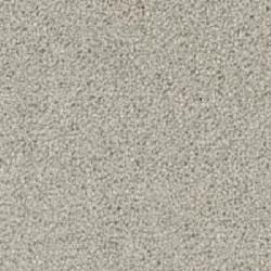 Balboa 1200 - Fp007 - Cabana Swatch