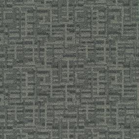 Filter Swatch Thumbnail