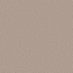 Morning Glory Swatch Thumbnail