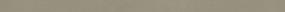 Menta Swatch Thumbnail