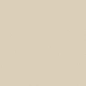 Cambric Swatch Thumbnail