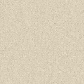 Cambric Zoomed Swatch