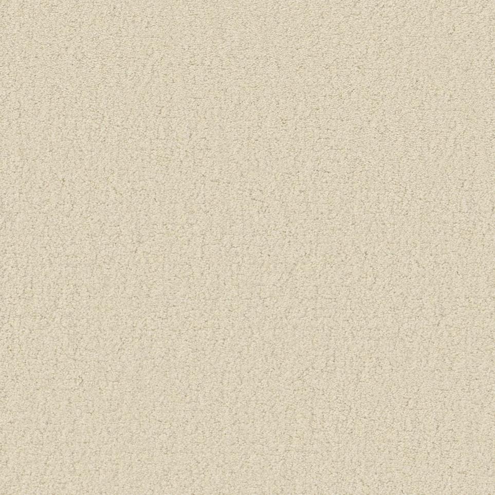 Cambric Zoomed Swatch