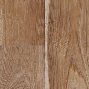 Restoration 06 Sawmill Hickory 06 - Natural Swatch