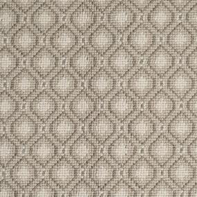 Calypso - Carbon Grey Swatch