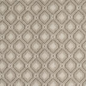 Calypso - Carbon Grey Swatch