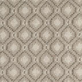 Carbon Grey Zoomed Swatch