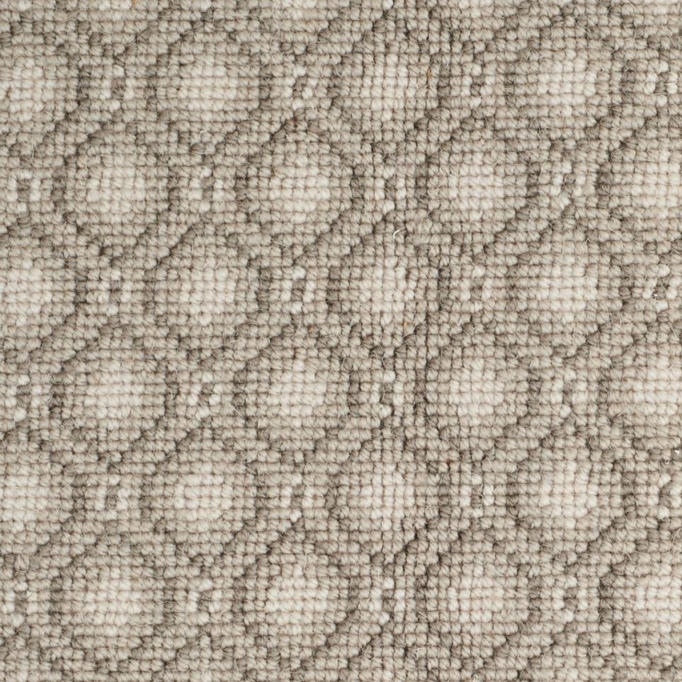 Carbon Grey Zoomed Swatch
