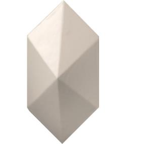 Milk Swatch Thumbnail