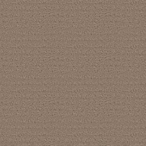 Blush Swatch Thumbnail