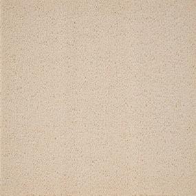 Charade - Ivory Swatch
