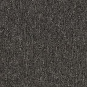 Saturate Swatch