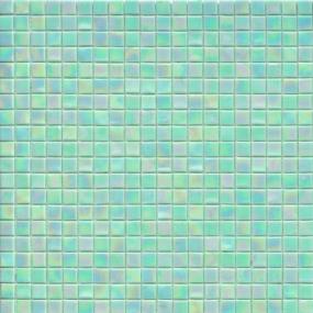 Ocean Swatch Thumbnail