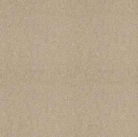 Softer Tan Swatch Thumbnail