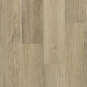 Sandal Oak Swatch Thumbnail