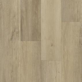 Trucor 9 Ser 9X60 - Sandal Oak Swatch