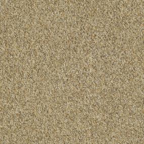 Cornsilk Swatch