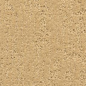 Sunglow Swatch Thumbnail