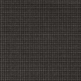 Coal Dust Swatch Thumbnail