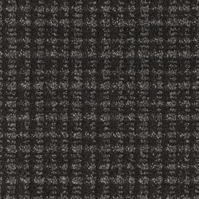 Gateway Zoomed Swatch