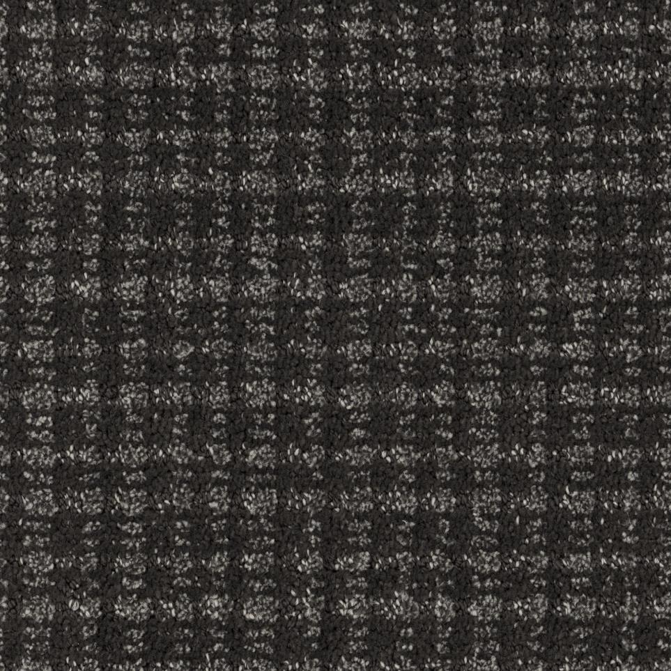 Gateway Zoomed Swatch