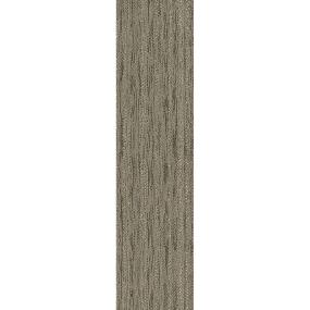 Conceal TL 9x36 - Diorite Swatch