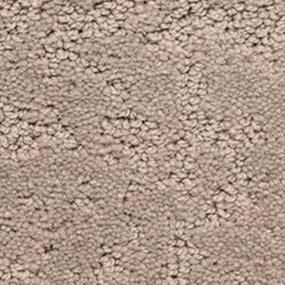 Classic Demeanor - Weathered Swatch