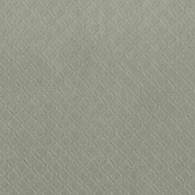 Wintermint Swatch Thumbnail