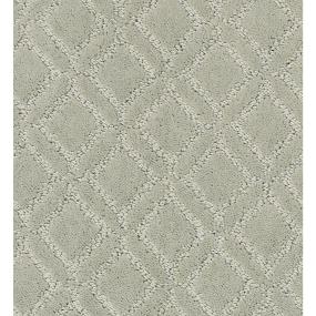 Muse - Rain Dance Swatch