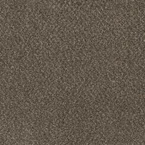 Ironside Swatch Thumbnail