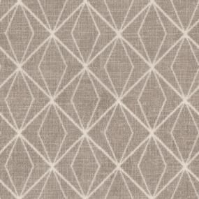Sunlit Bronze Swatch Thumbnail