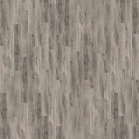 Oceanic Oak Swatch Thumbnail