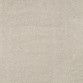 Silver Lining Swatch Thumbnail