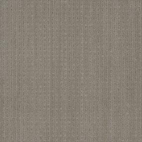 Hyannis - Venture Swatch