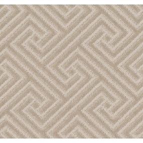 Artifact - Pearl Swatch