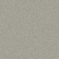 Promenade - Vanilla Swatch