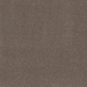 Charis II - Riverbirch Swatch