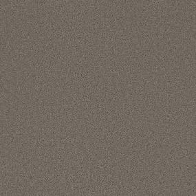 Sweepstakes - Castle Swatch