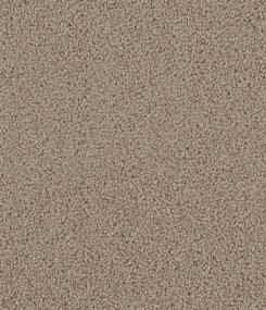 Doeskin Swatch Thumbnail