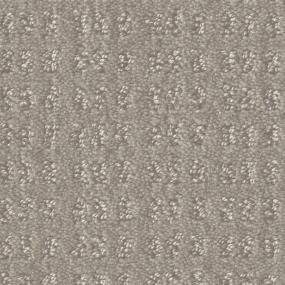 Sheer Oats Zoomed Swatch