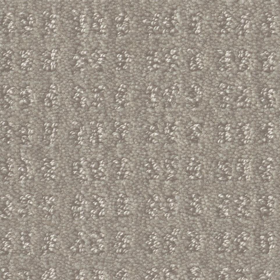 Sheer Oats Zoomed Swatch