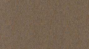 Sneak Peek - Leather Work Swatch