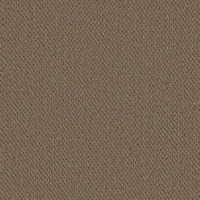 Sarajevo Bl - Sand Dune Swatch