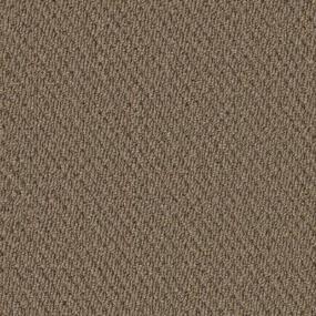 Sand Dune Zoomed Swatch