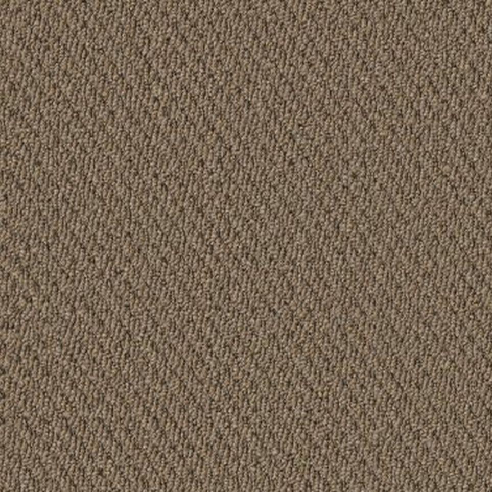 Sand Dune Zoomed Swatch