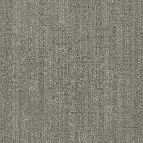Rutland - Contemporary Swatch